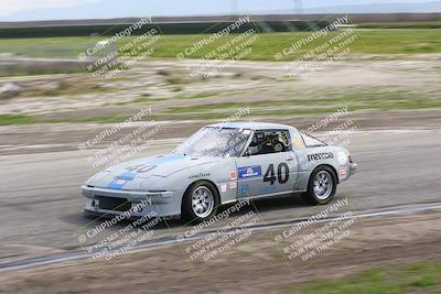 media/Mar-16-2024-CalClub SCCA (Sat) [[de271006c6]]/Group 3/Race/